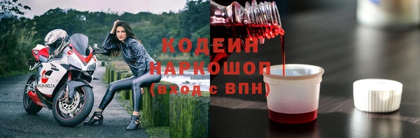 мдпв Дмитровск