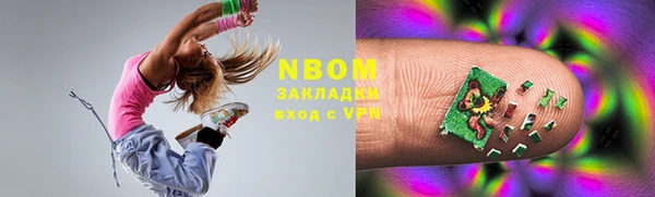 мдпв Дмитровск