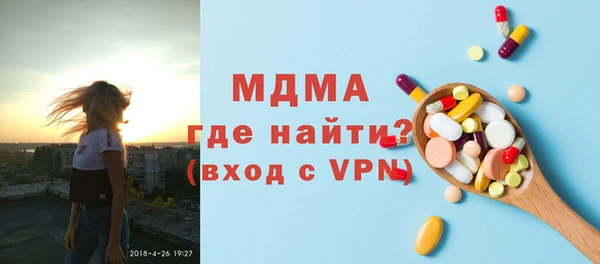 круглые Дмитров