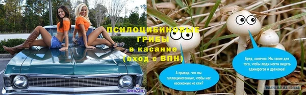 круглые Дмитров